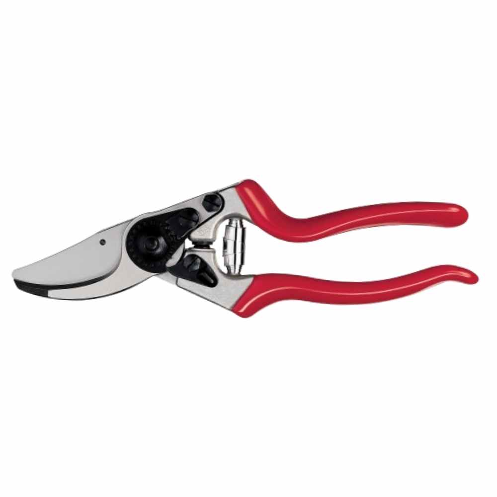 SECATEUR FELCO 9 - POUR GAUCHER